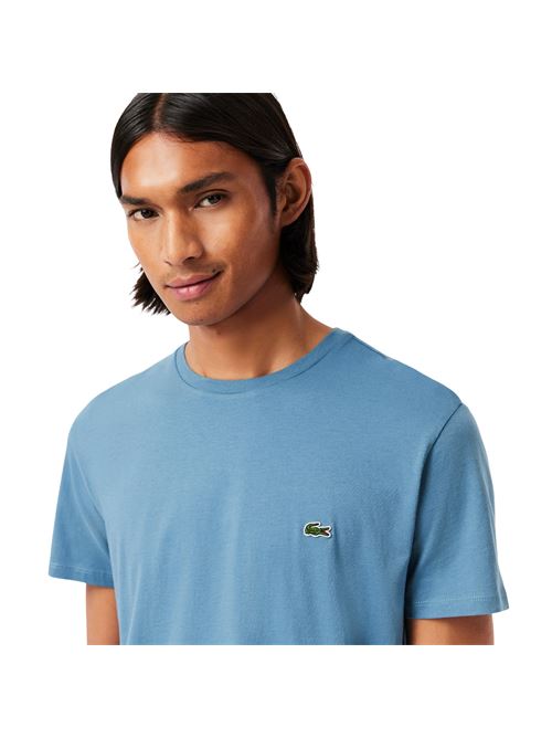 TH6709HD9 BLU lacoste | TH6709HD9 BLU